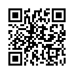 G13JVCF QRCode