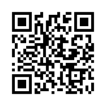 G13KP QRCode