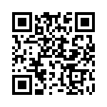 G15-111T-038E QRCode