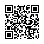 G15-1G2K-076A QRCode