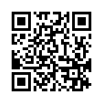 G150N50W4E QRCode