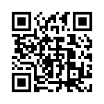 G15KP QRCode