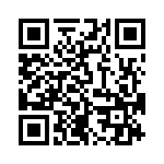 G18FA061350 QRCode