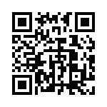 G195BI15 QRCode