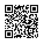 G195BI20 QRCode