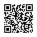 G200000 QRCode