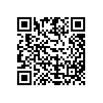 G22041431000J4C000 QRCode