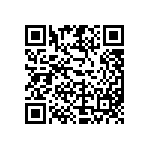 G22041434709J4C000 QRCode