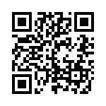 G22AV QRCode