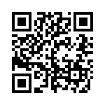 G23AH QRCode