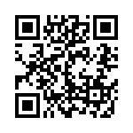 G24-A-W-305111 QRCode