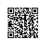 G24071932200J7B000 QRCode