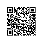 G24071932209J7A000 QRCode