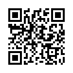 G25KP QRCode