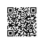 G26093331000JLA000 QRCode