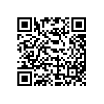 G26093331509JLA000 QRCode