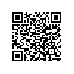 G26093332209JLA000 QRCode