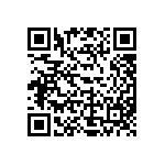 G27094734700JLA000 QRCode