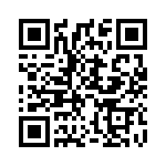 G28AV QRCode