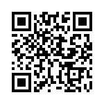 G2A-432A-AC12 QRCode