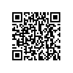 G2A-432A-AC200-220_1DE QRCode