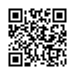 G2A-432A-AC24 QRCode