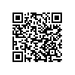 G2A-432A-D6-DC110 QRCode