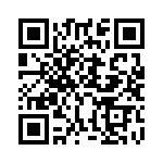 G2A-432A-DC100 QRCode