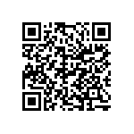 G2A-432A-DC24_1DE QRCode