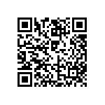 G2A-432A-N-AC100-110 QRCode