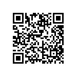 G2A-432A-N-DC110 QRCode