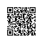 G2A-432A-N-DC125 QRCode