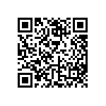 G2A-432A-N-US-AC100-110 QRCode