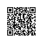 G2A-432A-N1-US-DC24 QRCode