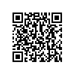 G2A-432AY-AC200-220 QRCode