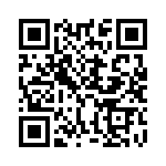 G2A-432AY-DC12 QRCode