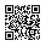 G2A-432AY-DC48 QRCode