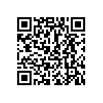 G2A-4341P-AC100-110 QRCode