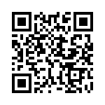 G2A-4341P-DC12 QRCode