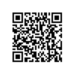 G2A-434A-N-DC100 QRCode