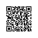 G2A-434A-N-DC12 QRCode