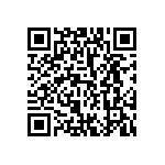 G2A-434A-N1-DC100 QRCode