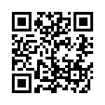 G2A-434AN-DC24 QRCode