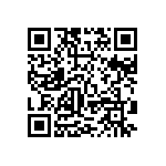 G2A-434AY-N-DC24 QRCode