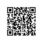 G2A-4L32A-DC110 QRCode