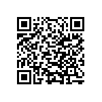 G2A-4L32A-N-AC100-110 QRCode