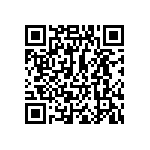 G2A-4L34A-AC200-220 QRCode