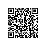 G2AK-2321P-DC24 QRCode