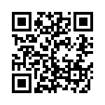 G2AK-232A-DC12 QRCode