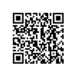 G2AK-232A-US-AC100 QRCode